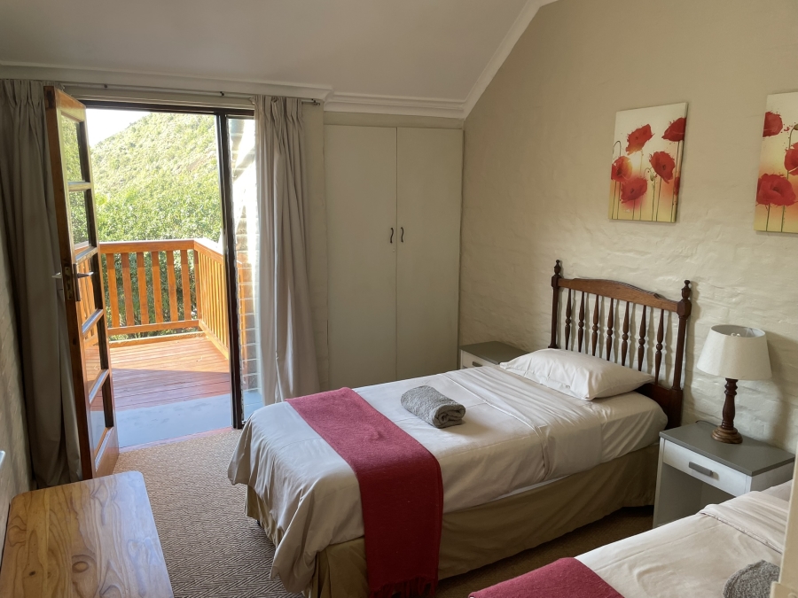 3 Bedroom Property for Sale in Victoria Bay Western Cape